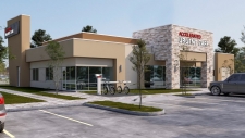 Health Care property for lease in Bakersfield, CA