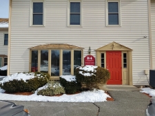 Office property for lease in Londonderry, NH