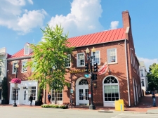 Office property for lease in Washington, DC