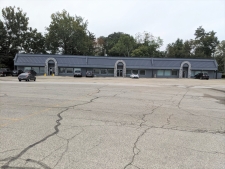 Retail for lease in Tilton, IL