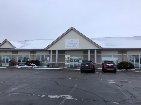 Listing Image #1 - Office for lease at 1400 North Acres Road, Prescott WI 54021 Listing Image #1 - Office for lease at 1400 North Acres Road, Prescott WI 54021
