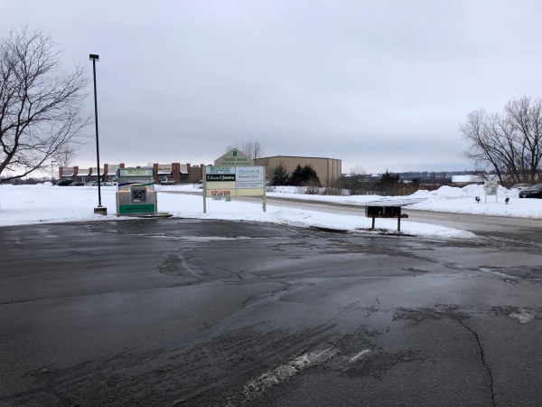 Listing Image #3 - Office for lease at 1400 North Acres Road, Prescott WI 54021 Listing Image #3 - Office for lease at 1400 North Acres Road, Prescott WI 54021