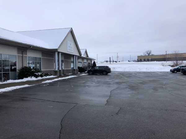 Listing Image #4 - Office for lease at 1400 North Acres Road, Prescott WI 54021