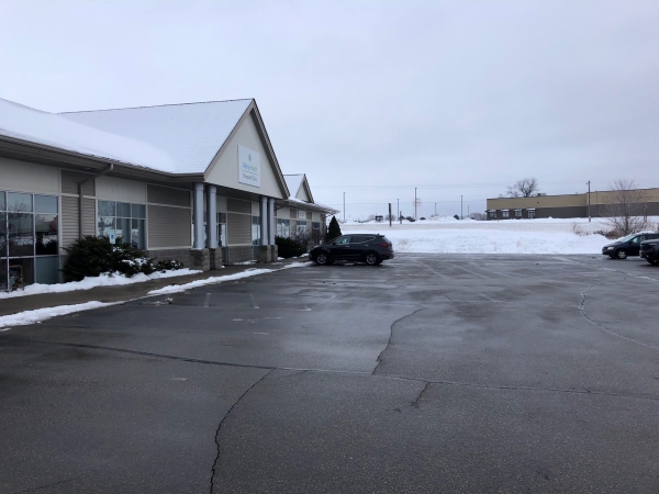 Listing Image #4 - Office for lease at 1400 North Acres Road, Prescott WI 54021 Listing Image #4 - Office for lease at 1400 North Acres Road, Prescott WI 54021