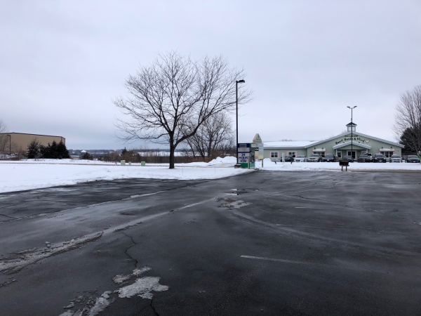 Listing Image #5 - Office for lease at 1400 North Acres Road, Prescott WI 54021 Listing Image #5 - Office for lease at 1400 North Acres Road, Prescott WI 54021