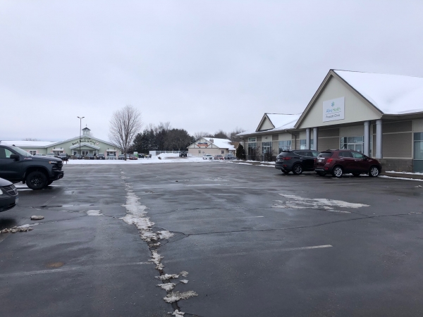 Listing Image #8 - Office for lease at 1400 North Acres Road, Prescott WI 54021 Listing Image #8 - Office for lease at 1400 North Acres Road, Prescott WI 54021