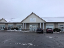 Listing Image #1 - Office for lease at 1400 North Acres Road, Prescott WI 54021 Listing Image #1 - Office for lease at 1400 North Acres Road, Prescott WI 54021