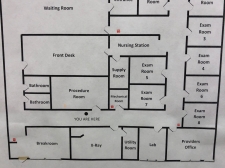 Listing Image #10 - Office for lease at 1400 North Acres Road, Prescott WI 54021 Listing Image #10 - Office for lease at 1400 North Acres Road, Prescott WI 54021