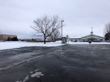 Listing Image #5 - Office for lease at 1400 North Acres Road, Prescott WI 54021 Listing Image #5 - Office for lease at 1400 North Acres Road, Prescott WI 54021