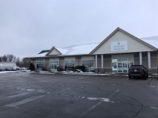 Listing Image #6 - Office for lease at 1400 North Acres Road, Prescott WI 54021