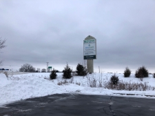 Listing Image #7 - Office for lease at 1400 North Acres Road, Prescott WI 54021 Listing Image #7 - Office for lease at 1400 North Acres Road, Prescott WI 54021
