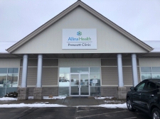 Listing Image #9 - Office for lease at 1400 North Acres Road, Prescott WI 54021 Listing Image #9 - Office for lease at 1400 North Acres Road, Prescott WI 54021