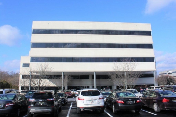 Listing Image #1 - Office for lease at 285 Davidson Ave, Somerset NJ 08873