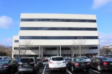 Listing Image #1 - Office for lease at 285 Davidson Ave, Somerset NJ 08873