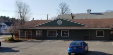 Shopping Center property for lease in Sturbridge, MA