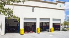 Listing Image #3 - Industrial for lease at 12130 Wiles Rd #2, Coral Springs FL 33076