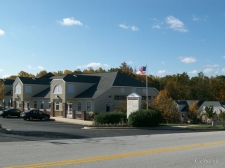 Office property for lease in Dunkirk, MD