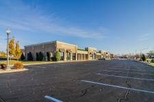 Multi-Use property for lease in Appleton, WI