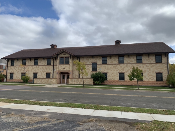 Listing Image #1 - Office for lease at 121 S Bristol ST., Sun Prairie WI 53590