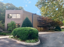 Listing Image #1 - Office for lease at 1914 Association Drive, Reston VA 20191