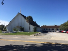 Listing Image #1 - Office for lease at 54 S Ridgewood Ave, Ormond Beach FL 32174