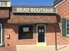 Shopping Center property for lease in Prince Frederick, MD