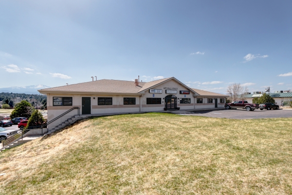 Listing Image #1 - Office for lease at 6475 Wall Street, Colorado Springs CO 80918 Listing Image #1 - Office for lease at 6475 Wall Street, Colorado Springs CO 80918