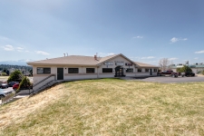 Listing Image #1 - Office for lease at 6475 Wall Street, Colorado Springs CO 80918 Listing Image #1 - Office for lease at 6475 Wall Street, Colorado Springs CO 80918