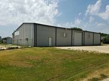 Listing Image #1 - Office for lease at 106 Our Road, Waco TX 76712