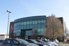 Listing Image #1 - Office for lease at 1010 North 500 East, North Salt Lake UT 84054