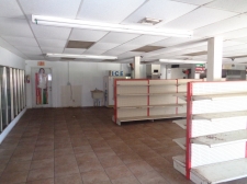 Listing Image #5 - Retail for lease at 262 E 7th St, Pahokee FL 33476