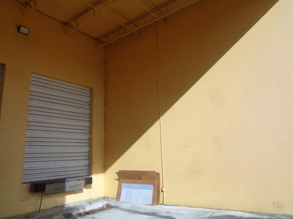 Listing Image #2 - Industrial for lease at 5150 NW 109th Ave, Sunrise FL 33351