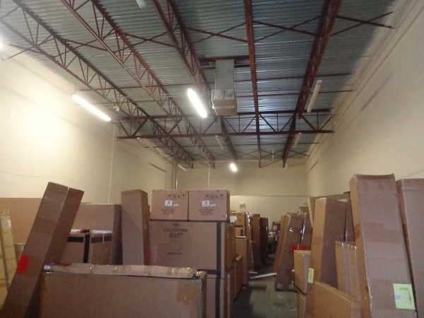 Listing Image #8 - Industrial for lease at 5150 NW 109th Ave, Sunrise FL 33351 Listing Image #8 - Industrial for lease at 5150 NW 109th Ave, Sunrise FL 33351