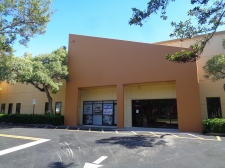 Listing Image #1 - Industrial for lease at 5150 NW 109th Ave, Sunrise FL 33351