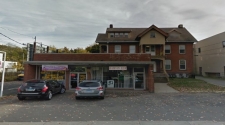 Listing Image #1 - Retail for lease at 92-96 Elm Street, West Haven CT 06516