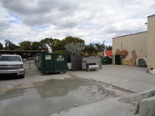 Listing Image #9 - Industrial for lease at 1699 N Powerline Rd, Pompano Beach FL 33069