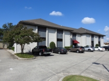 Office property for lease in Huntsville, AL
