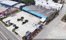 Listing Image #1 - Retail for lease at 946 Lake Arrowhead Road, Myrtle Beach SC 29572