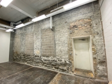 Industrial property for lease in Minneapolis, MN