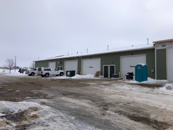 Listing Image #6 - Industrial for lease at 1433 Cernohous Avenue, New Richmond WI 54017 Listing Image #6 - Industrial for lease at 1433 Cernohous Avenue, New Richmond WI 54017