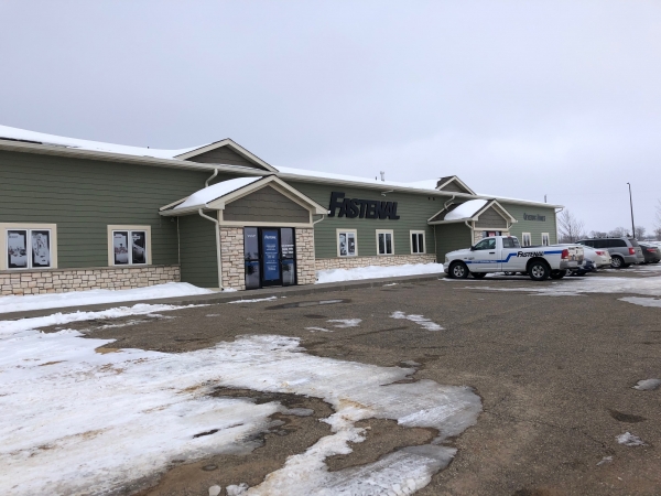 Listing Image #8 - Industrial for lease at 1433 Cernohous Avenue, New Richmond WI 54017 Listing Image #8 - Industrial for lease at 1433 Cernohous Avenue, New Richmond WI 54017