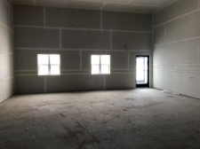 Listing Image #5 - Industrial for lease at 1433 Cernohous Avenue, New Richmond WI 54017 Listing Image #5 - Industrial for lease at 1433 Cernohous Avenue, New Richmond WI 54017