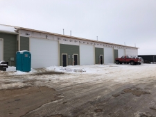 Listing Image #7 - Industrial for lease at 1433 Cernohous Avenue, New Richmond WI 54017