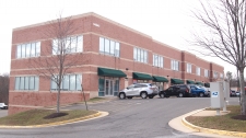 Listing Image #1 - Office for lease at 14641 Lee Hwy, Suite 103, Centreville VA 20121