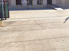 Listing Image #1 - Industrial for lease at 7220 Nelms, Houston TX 77061