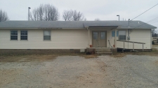 Multi-Use property for lease in Mountain View, AR