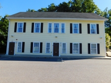 Listing Image #1 - Office for lease at 8 Mohawk Drive ( 2nd floor OL-706), Londonderry NH 03053