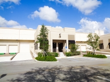 Listing Image #2 - Industrial for lease at 10400 NW 55th St #200, Sunrise FL 33351