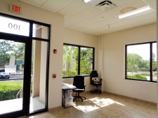 Listing Image #5 - Industrial for lease at 10400 NW 55th St #200, Sunrise FL 33351