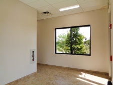 Listing Image #6 - Industrial for lease at 10400 NW 55th St #200, Sunrise FL 33351